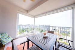 Oasis @ Elias (D18), Condominium #625573501